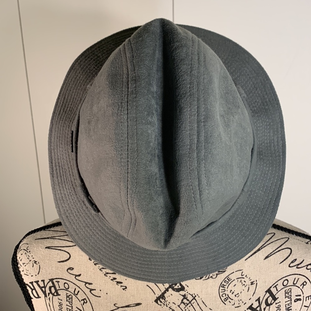 Stetson (6.75”) - Picture 4 of 14